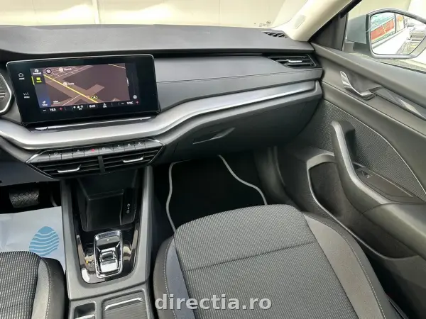 Poza anunț 11