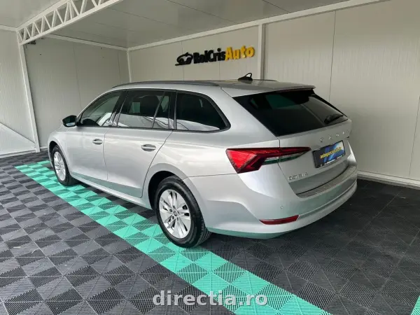 Poza anunț 6