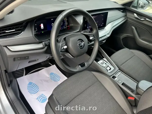 Poza anunț 14