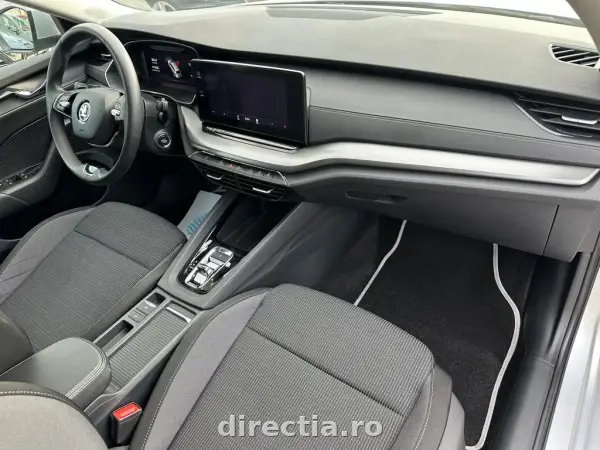 Poza anunț 15