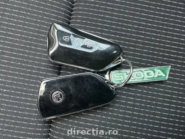Poza anunț 21