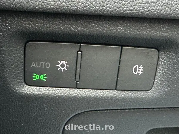 Poza anunț 22