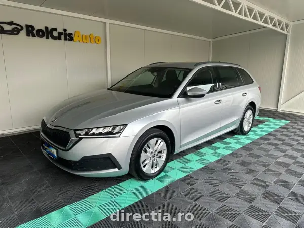Poza anunț 4