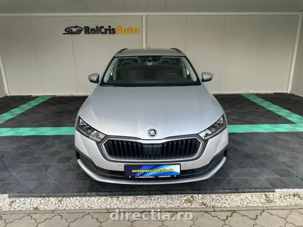 Poza anunț 3