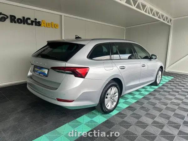 Poza anunț 8
