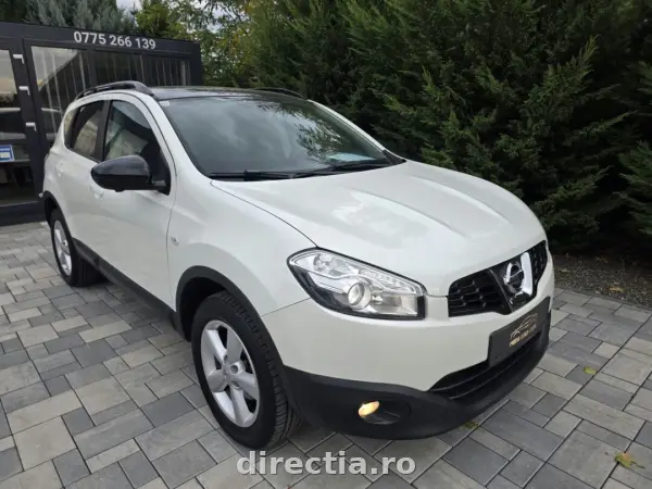 Poza anunț 15