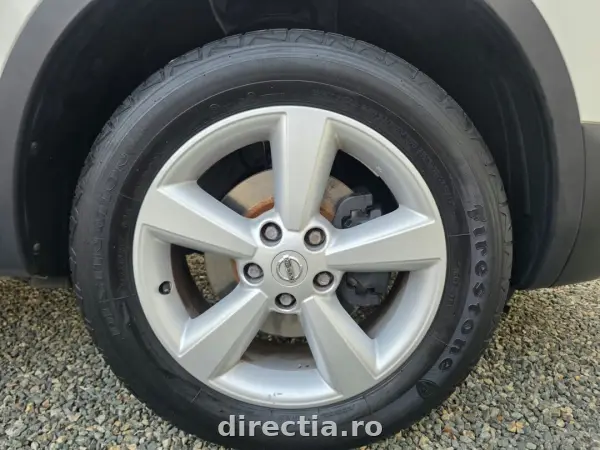 Poza anunț 24