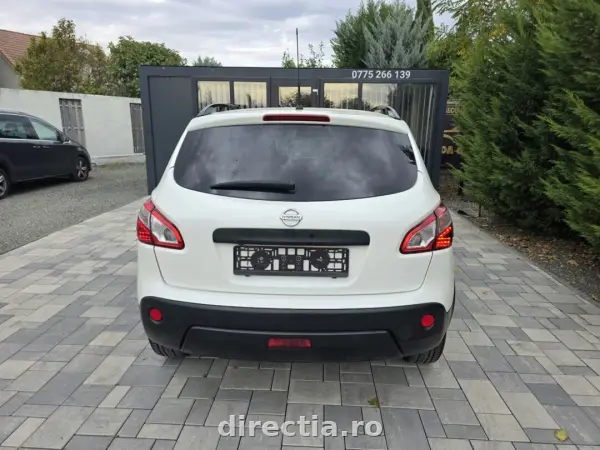 Poza anunț 22