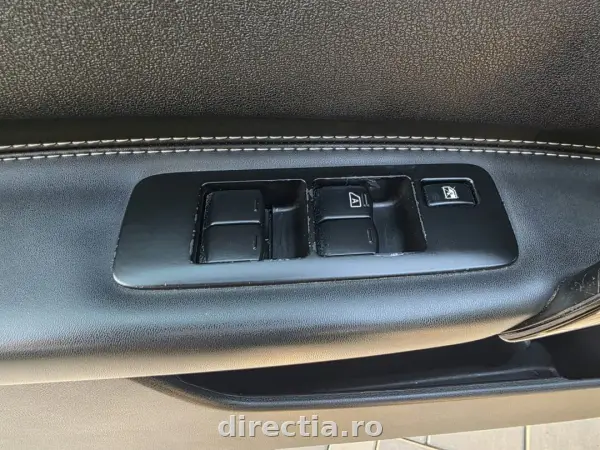 Poza anunț 13