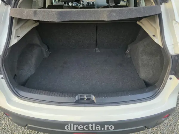 Poza anunț 14