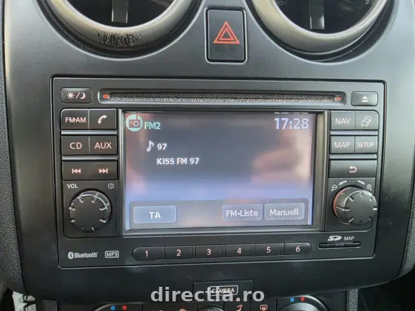 Poza anunț 10
