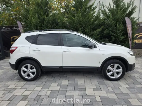 Poza anunț 21