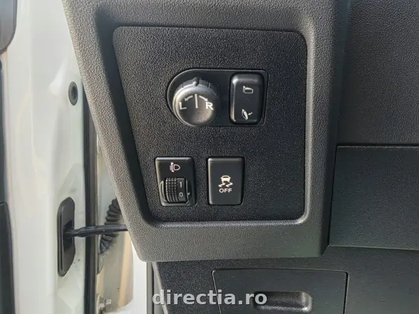 Poza anunț 12