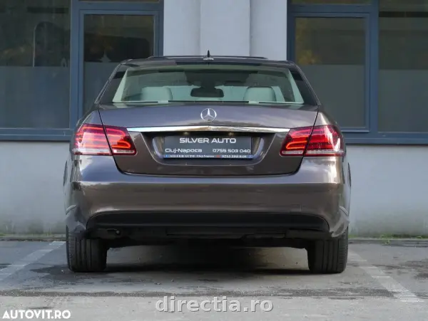 Poza anunț 7