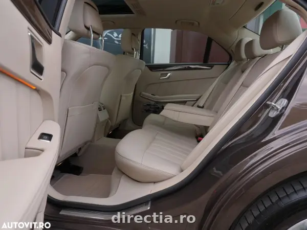Poza anunț 24