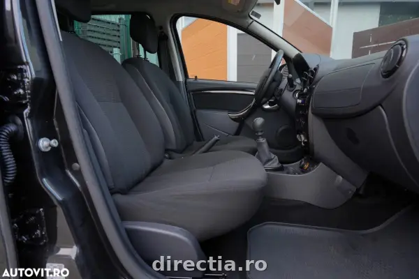 Poza anunț 25