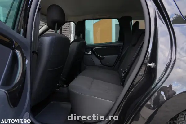 Poza anunț 26