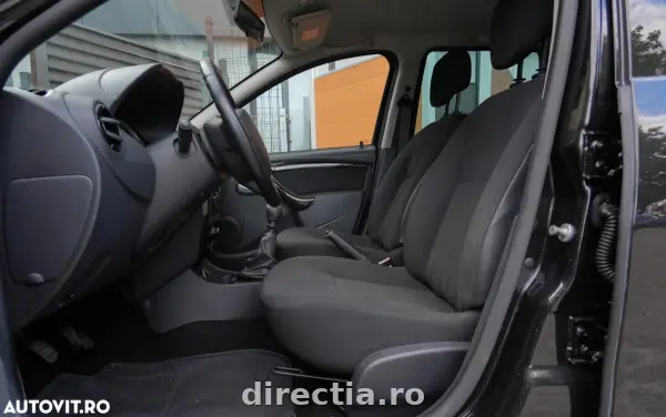 Poza anunț 27