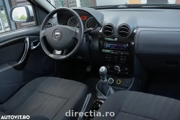 Poza anunț 23