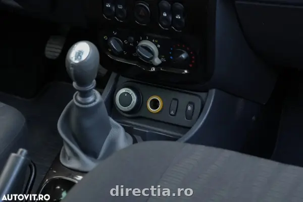 Poza anunț 24
