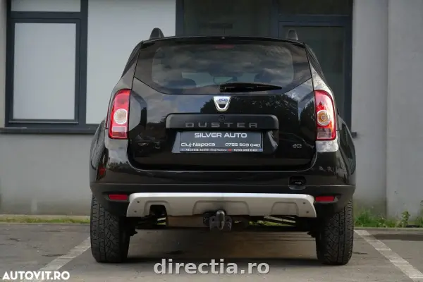 Poza anunț 7