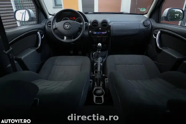 Poza anunț 20
