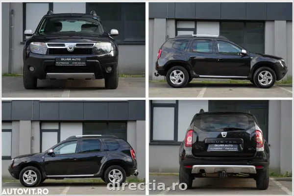 Poza anunț 11