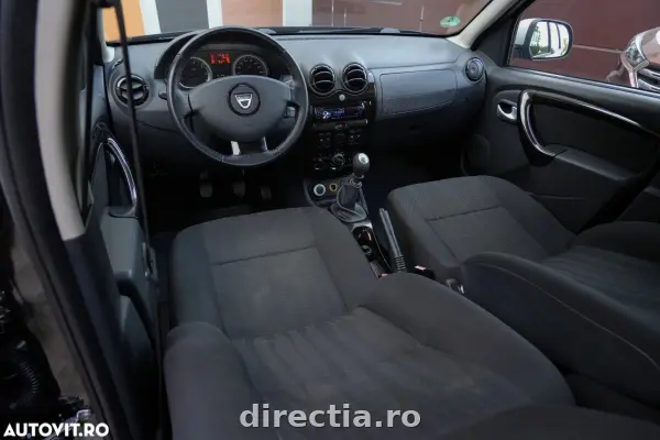 Poza anunț 4