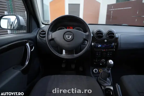 Poza anunț 18