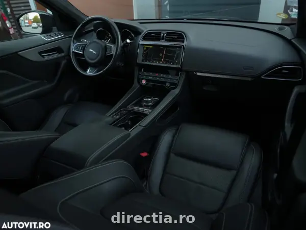 Poza anunț 28