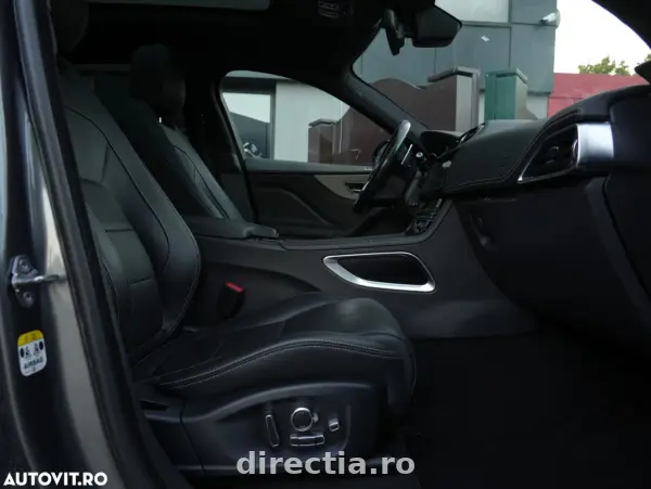 Poza anunț 32