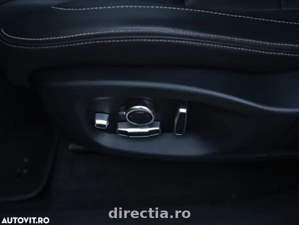 Poza anunț 23