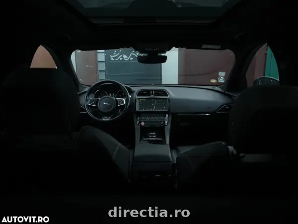 Poza anunț 4