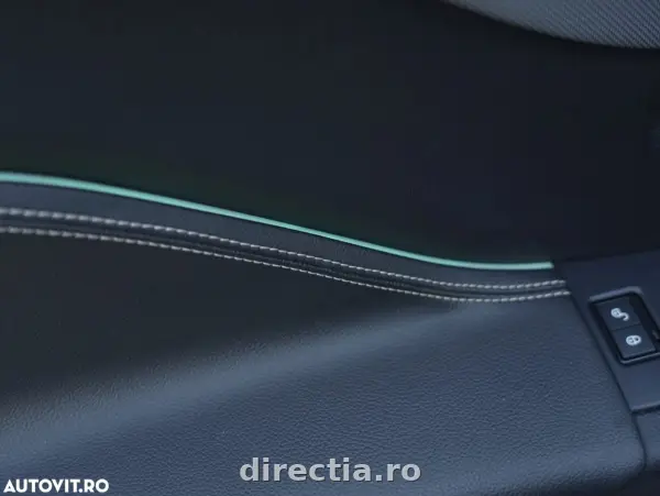 Poza anunț 21