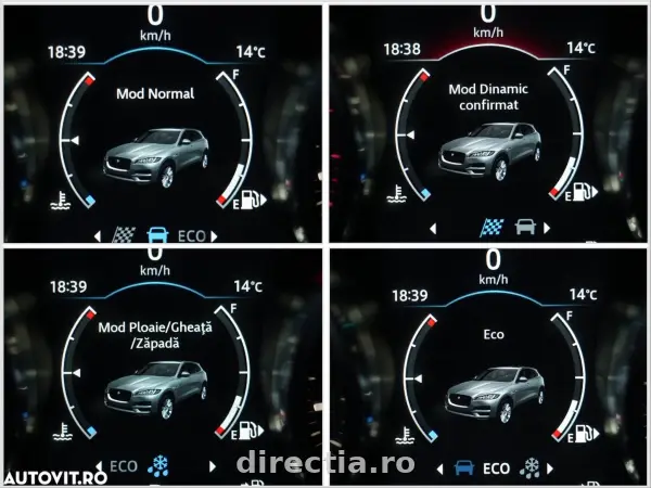 Poza anunț 12