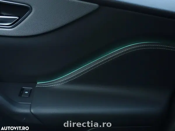 Poza anunț 20