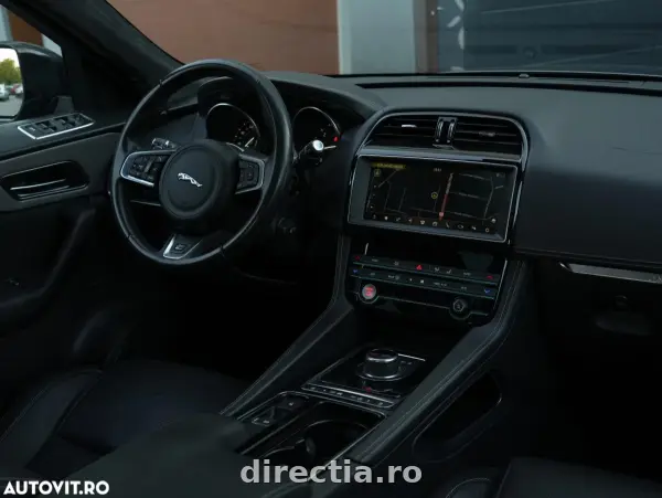 Poza anunț 31