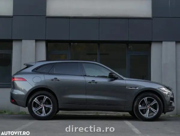 Poza anunț 5