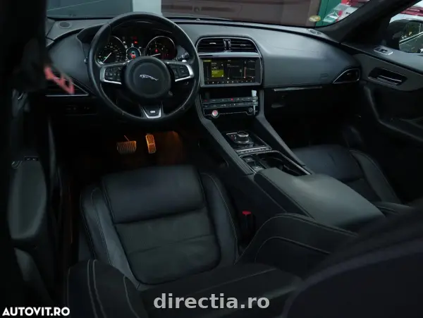 Poza anunț 27