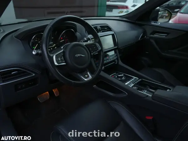 Poza anunț 25