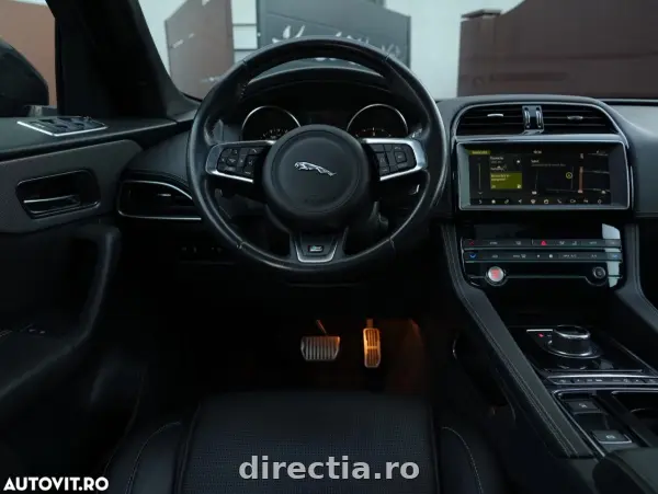 Poza anunț 24