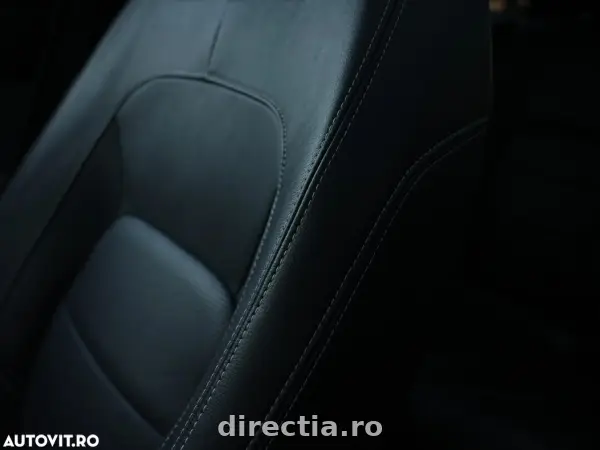 Poza anunț 19
