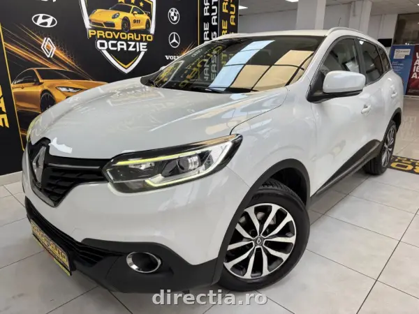 Poza anunț 1