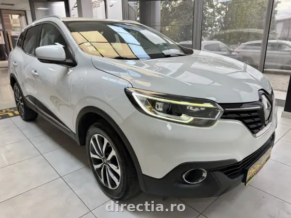 Poza anunț 8