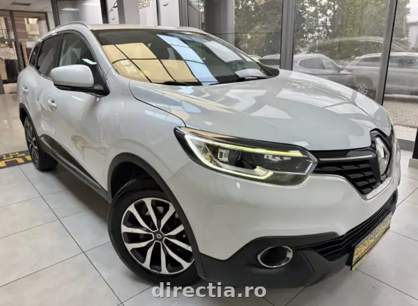 Poza anunț 2