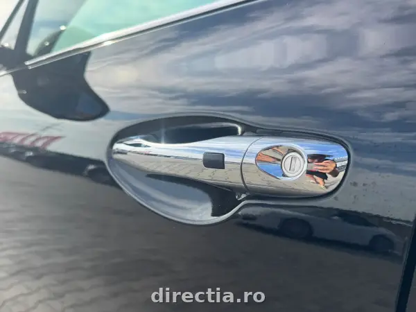Poza anunț 27