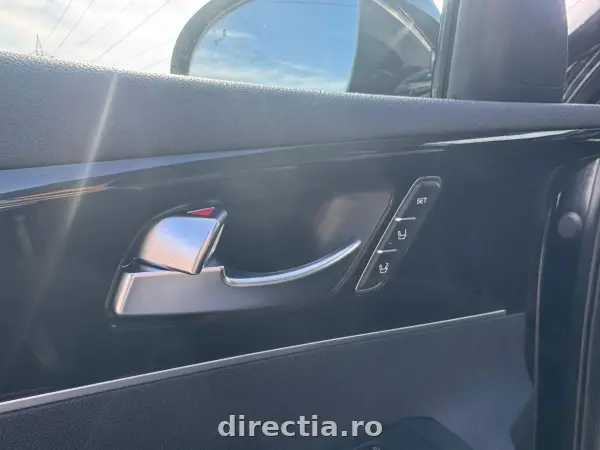 Poza anunț 10