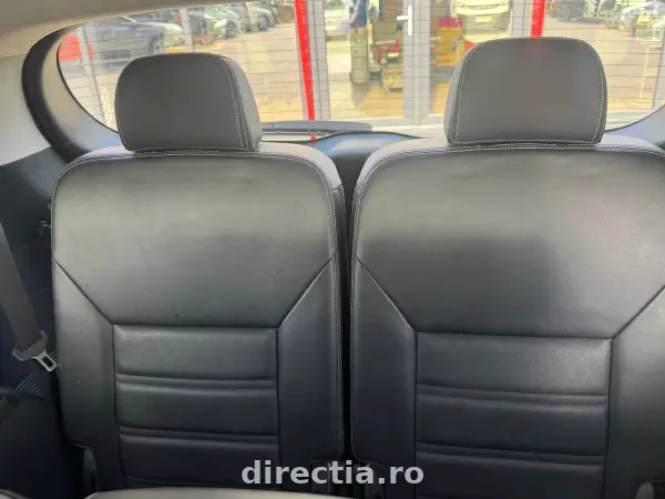 Poza anunț 17