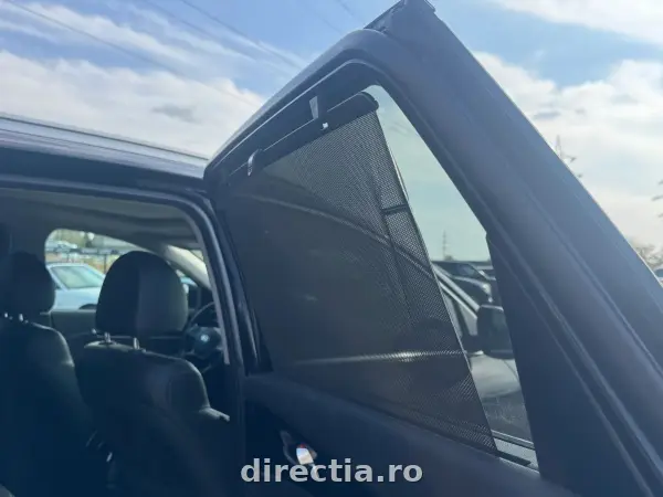 Poza anunț 22