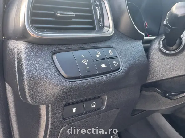 Poza anunț 28